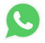 Enviar mensaje desde whatsapp